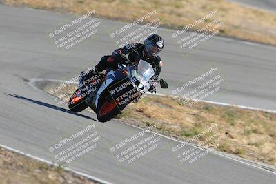 media/Nov-12-2023-Classic Track Days (Sun) [[11f17acb81]]/Group 2/session 3 turn 3/